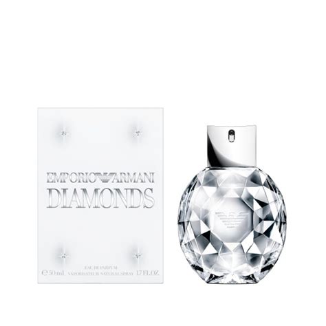 superdrug emporio armani diamonds.